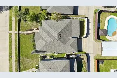 725 Lovern Street, Cedar Hill, TX 75104 - Photo 40