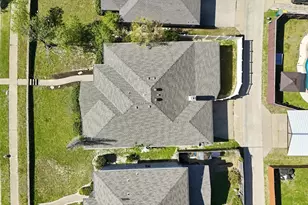 725 Lovern St, Cedar Hill, TX 75104 - Photo 40