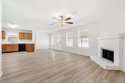 725 Lovern Street, Cedar Hill, TX 75104 - Photo 26