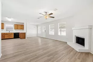 725 Lovern St, Cedar Hill, TX 75104 - Photo 26