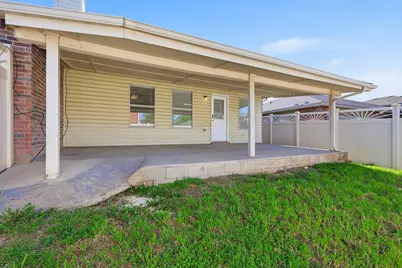 725 Lovern Street, Cedar Hill, TX 75104 - Photo 38