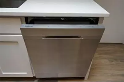 2416 Roosevelt Drive, Dalworthington Gardens, TX 76016 - Photo 10