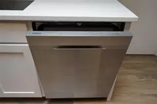 2416 Roosevelt Dr, Dalworthington Gardens, TX 76016 - Photo 10