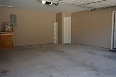 2416 Roosevelt Drive, Dalworthington Gardens, TX 76016 - Photo 26