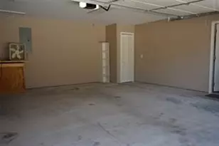 2416 Roosevelt Dr, Dalworthington Gardens, TX 76016 - Photo 26