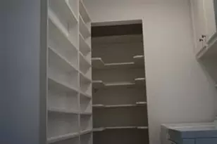 2416 Roosevelt Dr, Dalworthington Gardens, TX 76016 - Photo 24