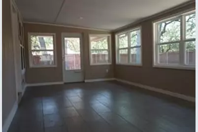 2416 Roosevelt Drive, Dalworthington Gardens, TX 76016 - Photo 22