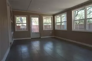 2416 Roosevelt Dr, Dalworthington Gardens, TX 76016 - Photo 22