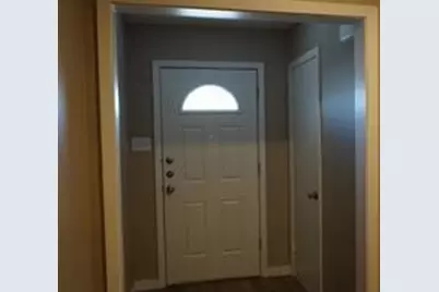 2416 Roosevelt Drive, Dalworthington Gardens, TX 76016 - Photo 20