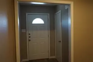 2416 Roosevelt Dr, Dalworthington Gardens, TX 76016 - Photo 20