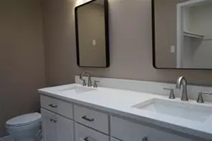 2416 Roosevelt Dr, Dalworthington Gardens, TX 76016 - Photo 12