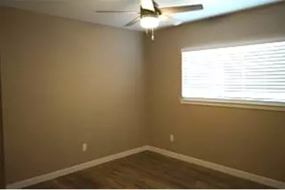 2416 Roosevelt Drive, Dalworthington Gardens, TX 76016 - Photo 18
