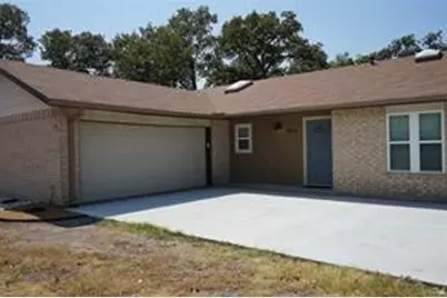 2416 Roosevelt Drive, Dalworthington Gardens, TX 76016 - Photo 2