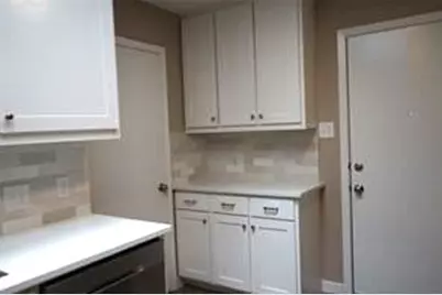 2416 Roosevelt Drive, Dalworthington Gardens, TX 76016 - Photo 8