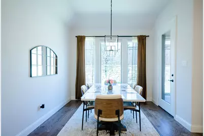 3933 Ironbark Way, McKinney, TX 75071 - Photo 14