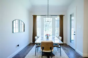 3933 Ironbark Wy, McKinney, TX 75071 - Photo 14