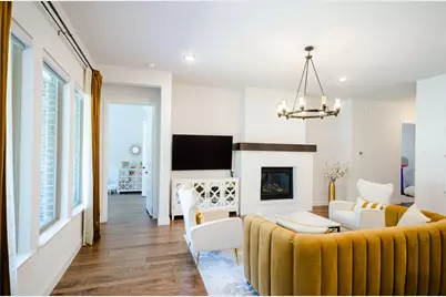 3933 Ironbark Way, McKinney, TX 75071 - Photo 10