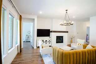 3933 Ironbark Wy, McKinney, TX 75071 - Photo 10