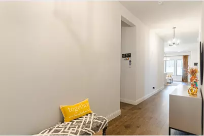 3933 Ironbark Way, McKinney, TX 75071 - Photo 20