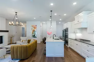 3933 Ironbark Wy, McKinney, TX 75071 - Photo 4