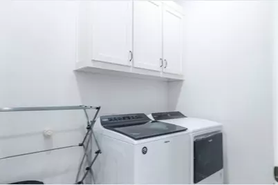 3933 Ironbark Way, McKinney, TX 75071 - Photo 26