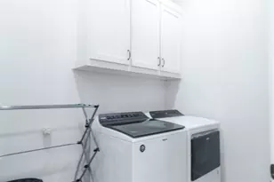 3933 Ironbark Wy, McKinney, TX 75071 - Photo 26