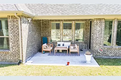 3933 Ironbark Way, McKinney, TX 75071 - Photo 28