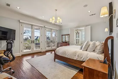 3021 Southwestern Boulevard, University Park, TX 75225 - Photo 24