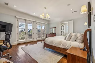 3021 Southwestern Blvd, University Park, TX 75225 - Photo 24