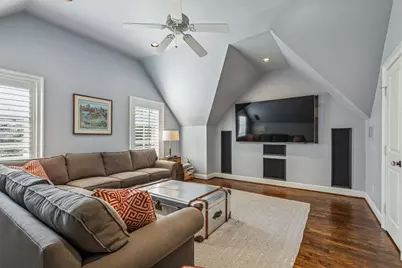 3021 Southwestern Boulevard, University Park, TX 75225 - Photo 32