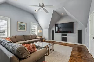 3021 Southwestern Blvd, University Park, TX 75225 - Photo 32