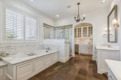 3021 Southwestern Boulevard, University Park, TX 75225 - Photo 28