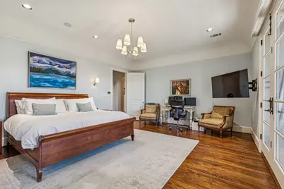 3021 Southwestern Boulevard, University Park, TX 75225 - Photo 26