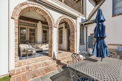 3021 Southwestern Boulevard, University Park, TX 75225 - Photo 36