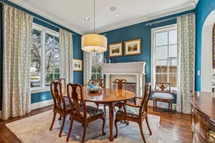 3021 Southwestern Blvd, University Park, TX 75225 - Photo 6