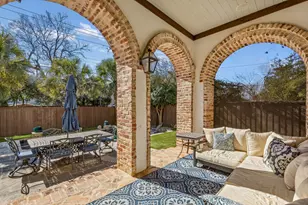 3021 Southwestern Blvd, University Park, TX 75225 - Photo 34