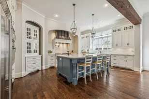 3021 Southwestern Blvd, University Park, TX 75225 - Photo 10