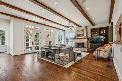 3021 Southwestern Boulevard, University Park, TX 75225 - Photo 16