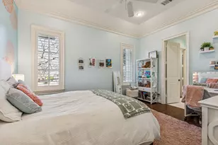 3021 Southwestern Blvd, University Park, TX 75225 - Photo 20