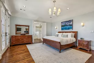 3021 Southwestern Blvd, University Park, TX 75225 - Photo 14