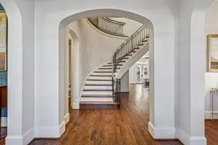 3021 Southwestern Blvd, University Park, TX 75225 - Photo 2