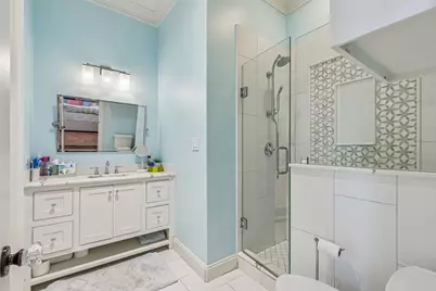 3021 Southwestern Boulevard, University Park, TX 75225 - Photo 20