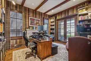 3021 Southwestern Blvd, University Park, TX 75225 - Photo 12