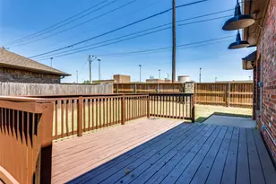 8320 Deer Bluff Ln, Fort Worth, TX 76179 - Photo 32