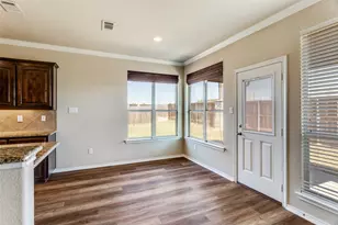 8320 Deer Bluff Ln, Fort Worth, TX 76179 - Photo 12