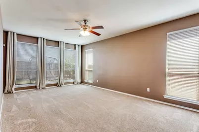 8320 Deer Bluff Lane, Fort Worth, TX 76179 - Photo 18