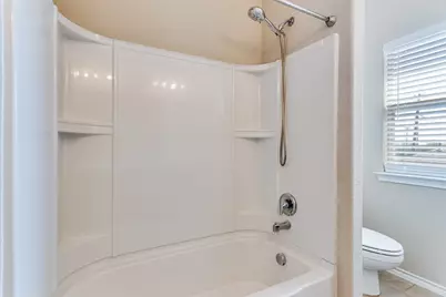 8320 Deer Bluff Lane, Fort Worth, TX 76179 - Photo 24