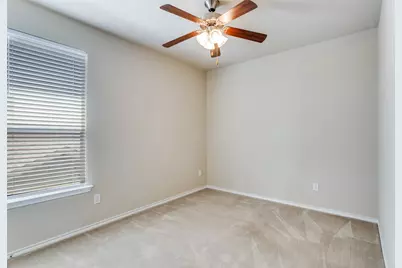 8320 Deer Bluff Lane, Fort Worth, TX 76179 - Photo 26