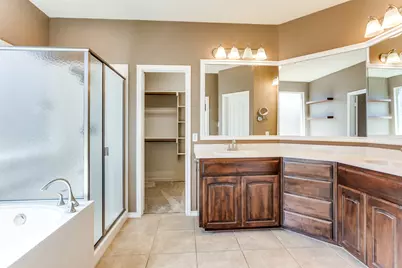 8320 Deer Bluff Lane, Fort Worth, TX 76179 - Photo 20