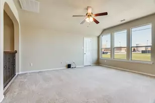 8320 Deer Bluff Ln, Fort Worth, TX 76179 - Photo 28